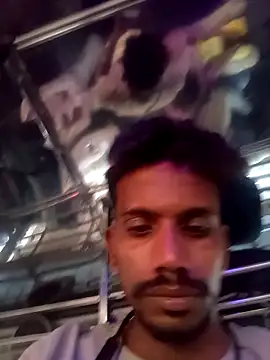 Snapshot of rohitrana56 chatting on 15, 3, 2026 rohitrana56 online show from 15, 3, 2026