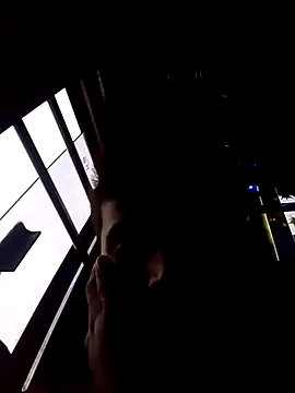 Snapshot of rohitrana56 chatting on 16, 3, 2026 rohitrana56 online show from 16, 3, 2026