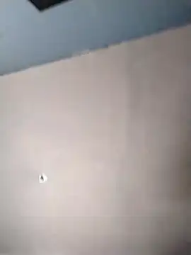 Snapshot of Breezehun chatting on 24, 2, 2026 Breezehun online show from 24, 2, 2026