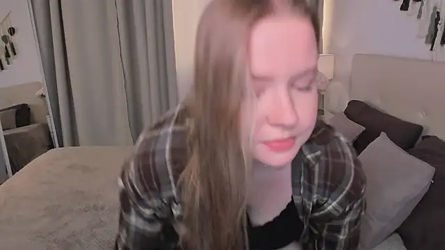 Snapshot of Arya_Thomas chatting on 31, 3, 2026 Arya Thomas online show from 31, 3, 2026