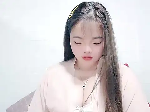 Kitty-lick online show from 27, 2, 2026