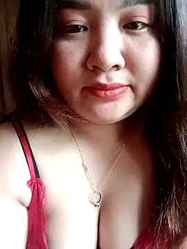 Meo-catwet online show from 18, 3, 2026