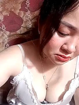 Snapshot of Meo-catwet chatting on 19, 4, 2026 Meo-catwet online show from 19, 4, 2026