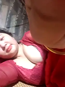 Snapshot of Meo-catwet chatting on 21, 4, 2026 Meo-catwet online show from 21, 4, 2026
