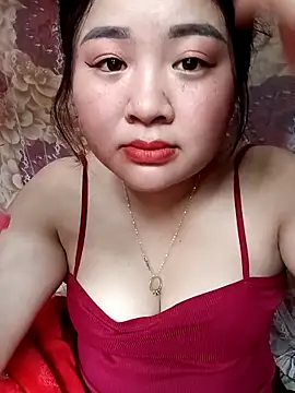 Snapshot of Meo-catwet chatting on 25, 4, 2026 Meo-catwet online show from 25, 4, 2026