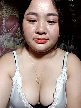 Snapshot of Meo-catwet chatting on 30, 4, 2026 Meo-catwet online show from 30, 4, 2026