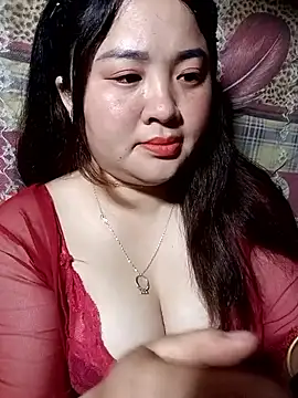 Snapshot of Meo-catwet chatting on 12, 5, 2026 Meo-catwet online show from 12, 5, 2026