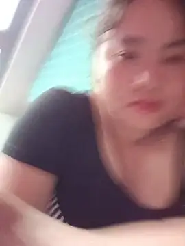 Snapshot of Meo-catwet chatting on 18, 5, 2026 Meo-catwet online show from 18, 5, 2026