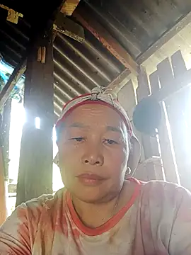 heesuu11 online show from 26, 2, 2026