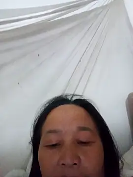 heesuu11 online show from 8, 3, 2026