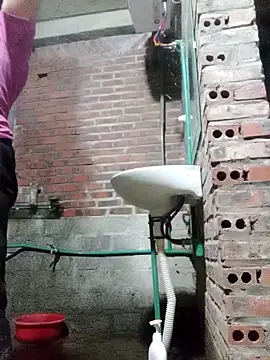 heesuu11 online show from 11, 3, 2026