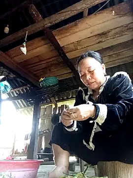 heesuu11 online show from 30, 3, 2026