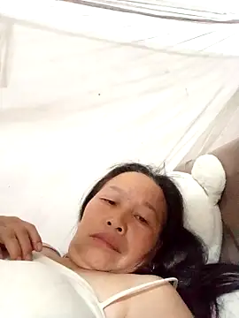 heesuu11 online show from 30, 3, 2026