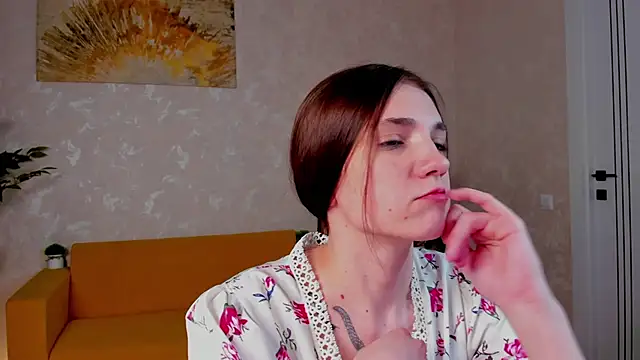 Snapshot of Ella_Fex chatting on 12, 3, 2026 Ella Fex online show from 12, 3, 2026