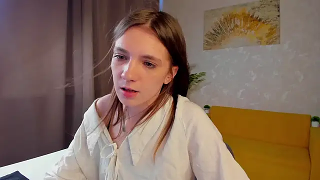 Snapshot of Ella_Fex chatting on 14, 3, 2026 Ella Fex online show from 14, 3, 2026