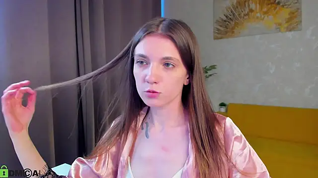 Snapshot of Ella_Fex chatting on 18, 3, 2026 Ella Fex online show from 18, 3, 2026