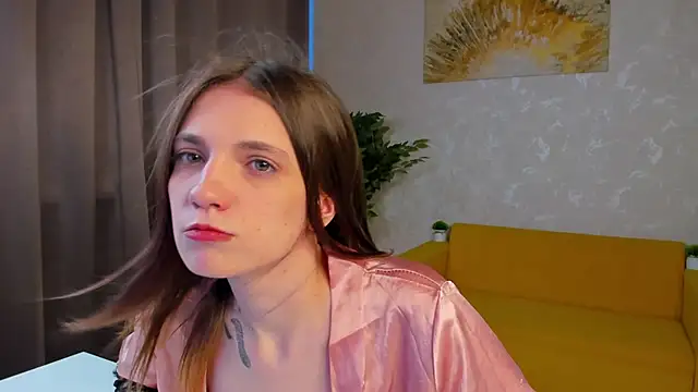 Snapshot of Ella_Fex chatting on 19, 3, 2026 Ella Fex online show from 19, 3, 2026