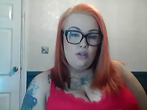 Snapshot of Beccasash chatting on 6, 3, 2026 Beccasash online show from 6, 3, 2026