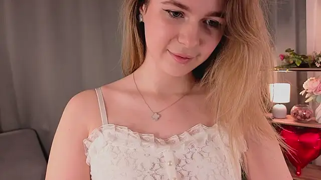 Snapshot of JeanaTownsend chatting on 3, 4, 2026 JeanaTownsend online show from 3, 4, 2026