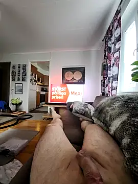 swecockforhead online show from 15, 3, 2026