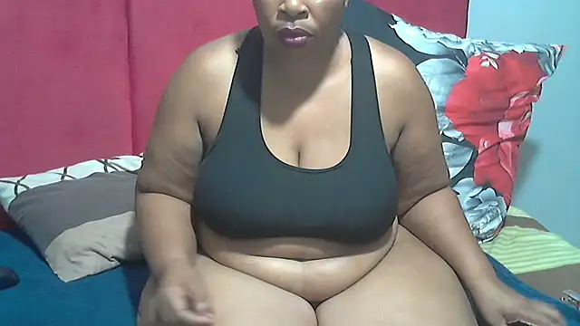 Kate89x online show from 15, 3, 2026