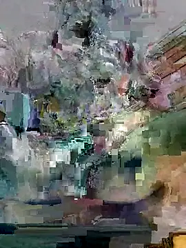 Snapshot of boyp3netrat0r chatting on 10, 3, 2026 boyp3netrat0r online show from 10, 3, 2026