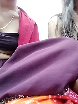 Snapshot of Karishma_88 chatting on 6, 3, 2026 Karishma 88 online show from 6, 3, 2026