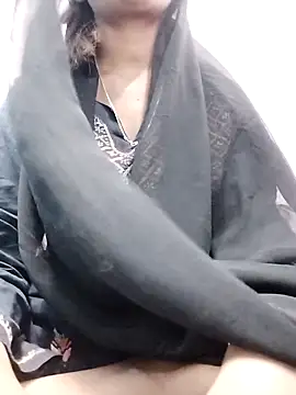 Snapshot of Karishma_88 chatting on 7, 3, 2026 Karishma 88 online show from 7, 3, 2026