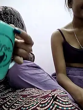 Snapshot of Karishma_88 chatting on 14, 3, 2026 Karishma 88 online show from 14, 3, 2026