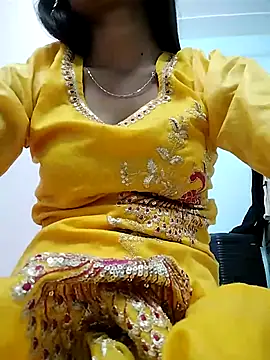 Snapshot of Karishma_88 chatting on 19, 3, 2026 Karishma 88 online show from 19, 3, 2026