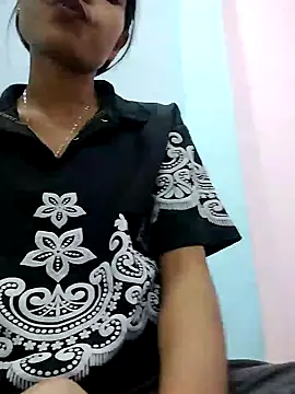 Snapshot of Karishma_88 chatting on 27, 3, 2026 Karishma 88 online show from 27, 3, 2026
