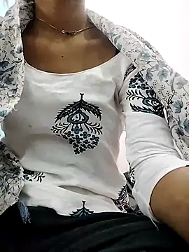 Snapshot of Karishma_88 chatting on 30, 4, 2026 Karishma 88 online show from 30, 4, 2026