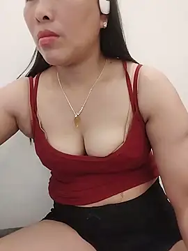 01 ANNA 01 online show from 1, 6, 2026