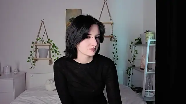 Yuki Shiro online show from 5, 3, 2026