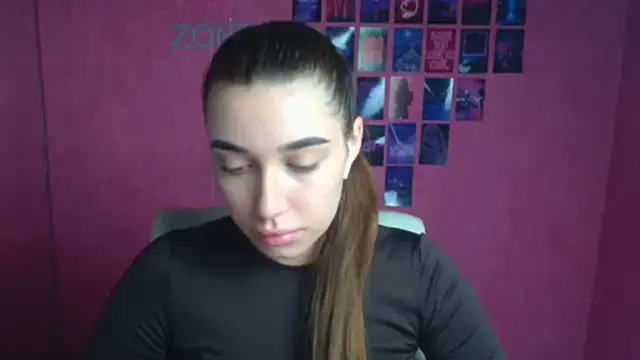 NikaMystic online show from 28, 7, 2026