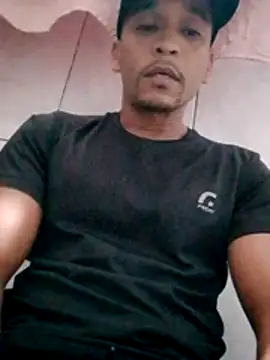 Rodr go14 online show from 16, 4, 2026