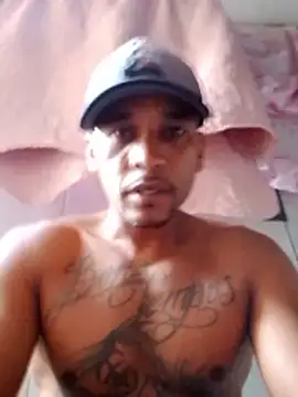 Rodr go14 online show from 16, 4, 2026