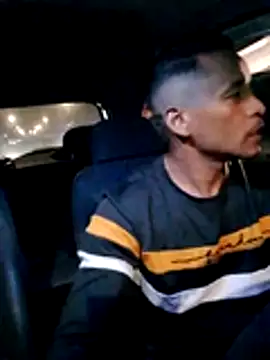 Rodr go14 online show from 16, 4, 2026