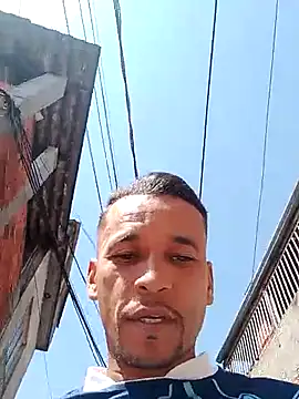 Rodr go14 online show from 17, 4, 2026