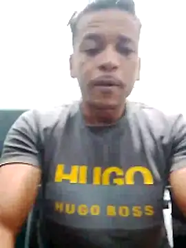 Rodr go14 online show from 14, 6, 2026