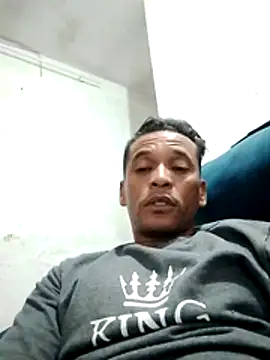 Rodr go14 online show from 22, 6, 2026