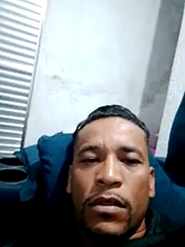 Rodr go14 online show from 2, 7, 2026