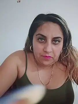 I amXenox online show from 26, 2, 2026