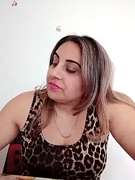 I amXenox online show from 3, 3, 2026