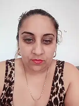 I amXenox online show from 9, 3, 2026