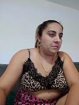 I amXenox online show from 16, 4, 2026