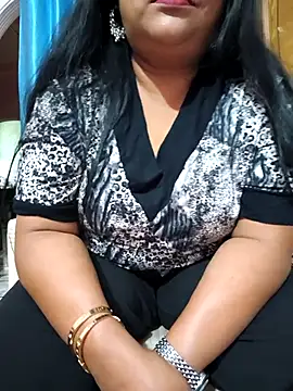 Moonae online show from 29, 3, 2026