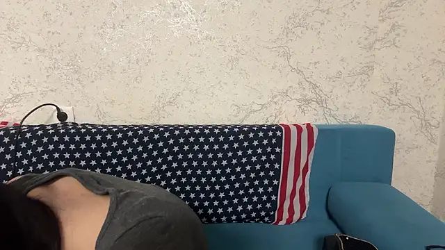 kishagrayone online show from 21, 3, 2026