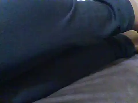 Snapshot of kayla186 chatting on 24, 2, 2026 kayla186 online show from 24, 2, 2026