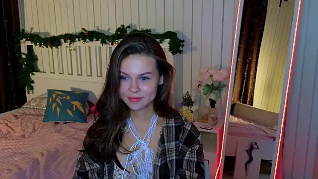 EarthaLevra online show from 5, 3, 2026